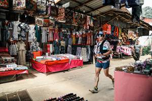 BIB: 
                            <button type="button" onclick="openModal(25388694)" class="btn btn-primary btn-sm float-right btn-popup" data-toggle="modal" data-target=".modal-high-quality">
                        <i class="fas fa-shopping-cart"></i> Add to Cart
                    </button>
                                            <button type="button" onclick="isThisMe(25388694, true)" class="btn btn-success btn-sm float-right btn-popup btn-isme hidden" data-toggle="tooltip" data-placement="bottom" title="นี่คือรูปของคุณใช่ไหม คลิกที่นี่เพื่อเอาเข้าอัลบั้ม">
                        <i class="fas fa-plus"></i> Add to album
                    </button>
                    <button type="button" onclick="isThisMe(25388694, false)" class="btn btn-warning btn-sm float-right btn-popup btn-isnotme hidden">
                        <i class="fas fa-ban"></i> Remove from album
                    </button>